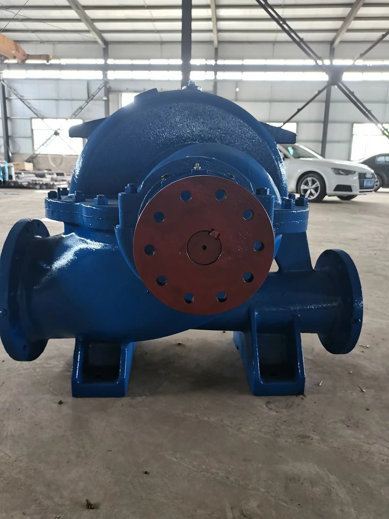 75001 75001